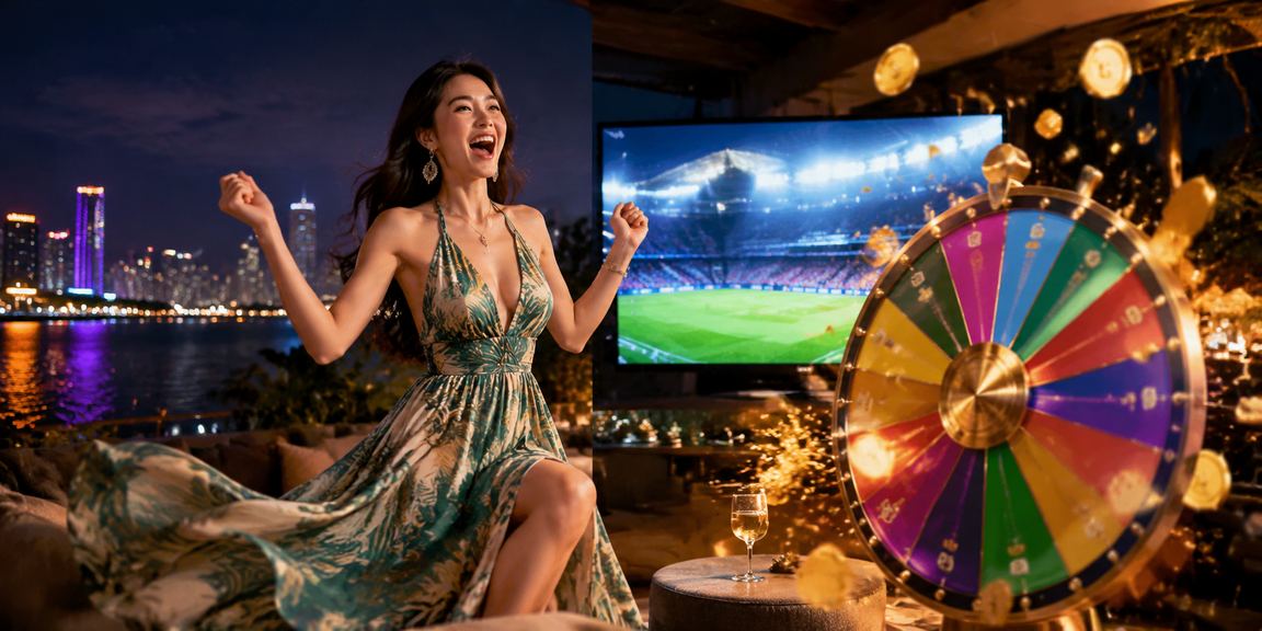 Cược thể thao ảo và giải đấu eSports ở aw8