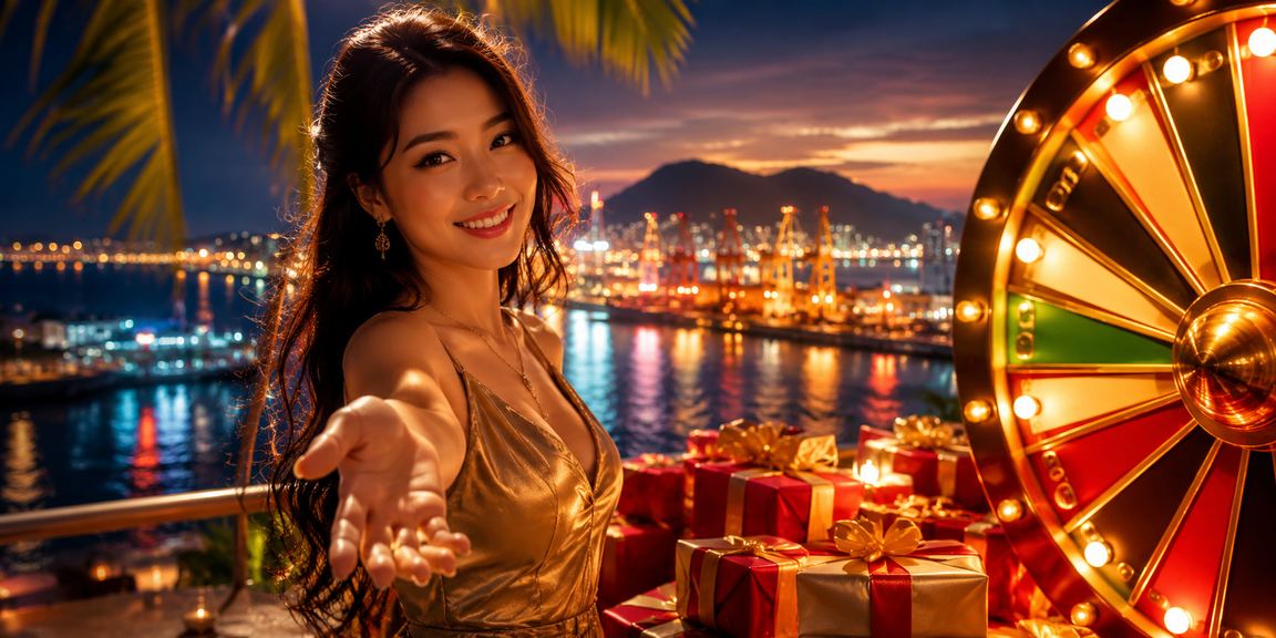 Khuyến mãi - Thẻ voucher giải trí cùng aw8 dịp lễ Tết