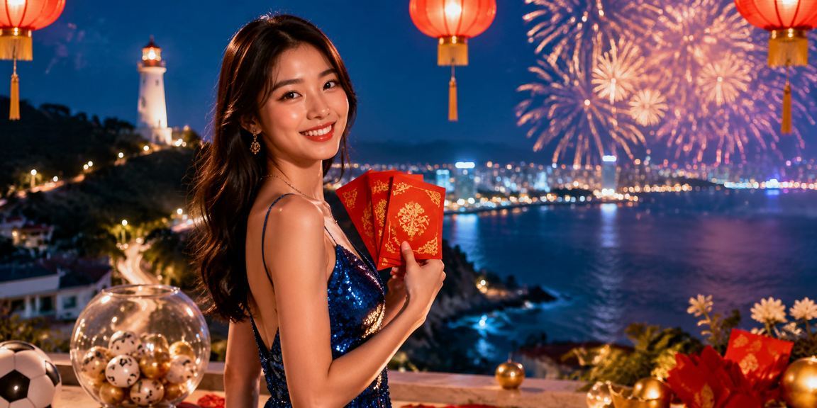 Trò chơi live casino trực tiếp với dealer đẹp mắt